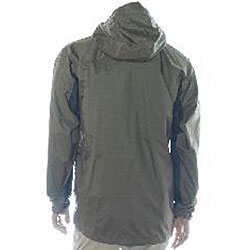 Patagonia Men's Rain Shadow Jacket