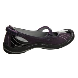 j41 shoes x180 lowest prices best deals on j41 shoes