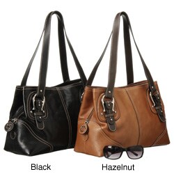 Etienne Aigner Chesapeake Shoulder Bag