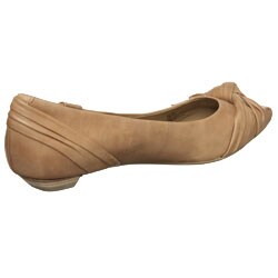 BCBGirls Women's 'Sole' Slip-on Flats