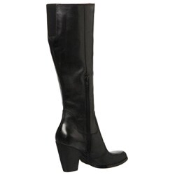 Nine West Women's 'Greten' Knee-high Boots