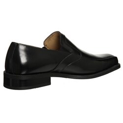 Zengara Men's 'Z300081' Slip-on Loafers