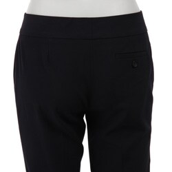 MICHAEL Michael Kors Women's Skinny Pants