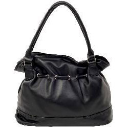 Parinda Poppy Fashion Tote