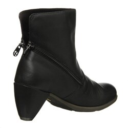Dr. Martens Women's 'Gia' Ankle Boots