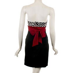 leopard dress black | eBay