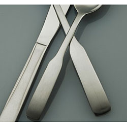 Oneida LTD Silversmiths Lexington Oyster Fork (Case of 36)