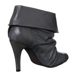 Report Women's 'Britt' Ankle Booties