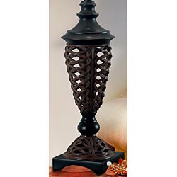 Gallagher Table Lamp
