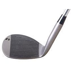 Pinemeadow 60-degree Wedge
