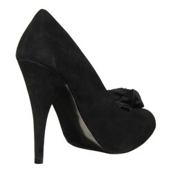 Steve Madden Women's 'Trose' Pumps
