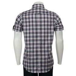 Ben Sherman Men's 'Lichtenstein' Shirt