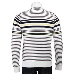 Ben Sherman 'Elgin' Zip-up Jacket