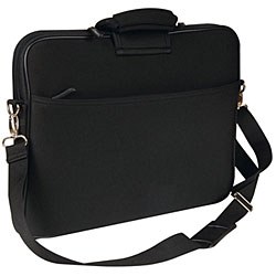 Fuji Labs 16-inch Laptop Sleeve Bag