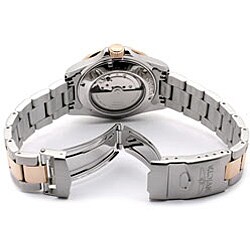 Invicta Men's Pro Diver Automatic Watch