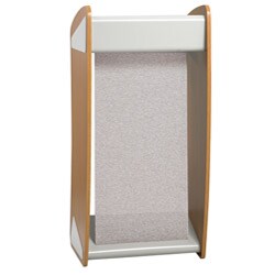 Safco Ovation Lectern