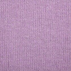 Portolano Lightweight Cashmere Wrap FINAL SALE