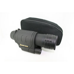Rokinon Night Force X3 Night Vision Scope