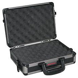 Winchester 7700 Single Pistol Case