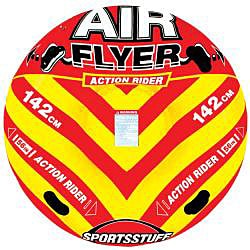 Air Flyer 56-inch Snow Tube
