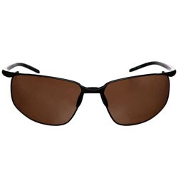 Bushnell Men's Bolle Tempo Sunglasses