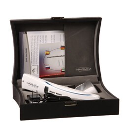 Hairmax Premium Laser PhotoTherapy LaserComb