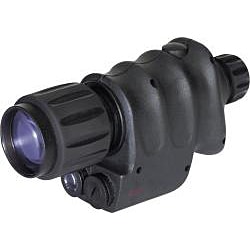 ATN Night Storm HPT Night Vision Scope