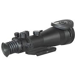 Mars6x-CGT Night Vision Scope 