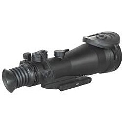Mars6x-3P Night Vision Scope 