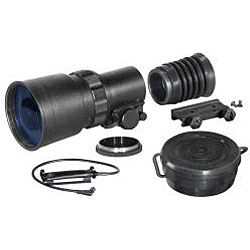 PS22-3P Night Vision Optic 