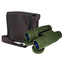 ATN 10X42RF Omega class