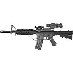 ATN NVM14-4 Night Vision System