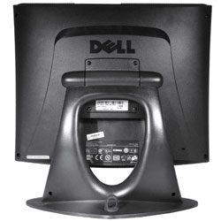 Dell 1702