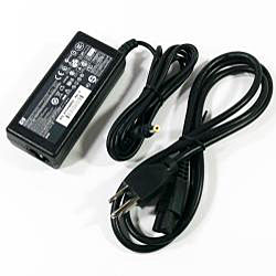 HP PPP003S 65W Laptop Power Adapter