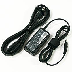 Toshiba G71C0002A110 SlimLine 45W AC Adapter