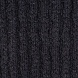 Jessica Simpson Chiffon Pointelle Muffler FINAL SALE