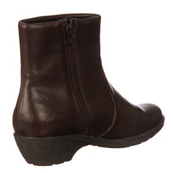 Aerosoles Women's 'Speartinti' Ankle Boots FINAL SALE