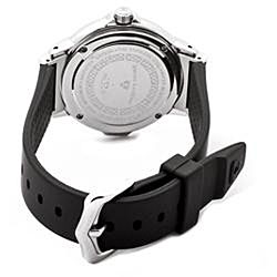 Swiss Legend Women's Love Collection Watch