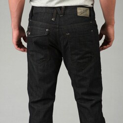 Urban Behaviour Jeans