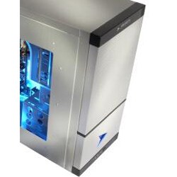 Velocity Micro ProMagix HD318 Intel Xeon Powered Computer