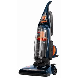 Bissell 58F8 Rewind SmartClean Bagless Upright Vacuum