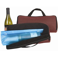 Travelon Wine Travel Case