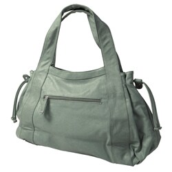 eBISU by Adi Hobo Bag