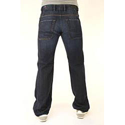 Diesel Men's 'Bonsky' Jeans