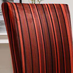 Decor Dining Chairs (Set of 2)