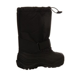 Kamik Youth 'Rocket' Snow Boots FINAL SALE