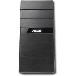 Asus Essentio CG5275-AR003 Intel Core i5 Desktop Computer (Refurbished)