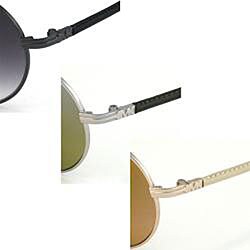 Michael Kors Men's MKS137L Sunglasses