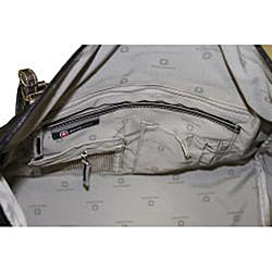 Wenger Swiss Gear Zurich Carry-on Tote