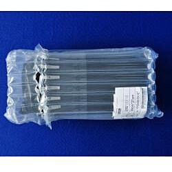 Samsung ML-2250D5 New Compatible Black Laser Toner Cartridge